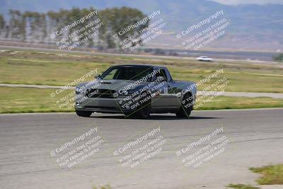 media/Mar-29-2025-Speed Ventures (Sat) [[9900210f0d]]/Green/Grid and Front Straight/